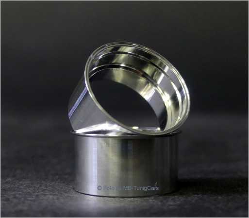 18 Zoll Alu-Ringe [8mm]